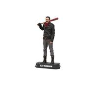 The Walking Dead Negan 7 inch Collectible Figura De Acción