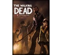 The Walking Dead: Telltale Starter Pack (PC) Steam Key GLOBAL