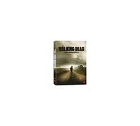 The Walking Dead: Segunda Temporada Completa [DVD] (1981) The Walking Dead
