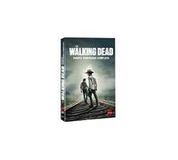 The Walking Dead (Temporada 4) [DVD] (2010)