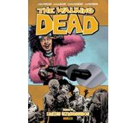 The Walking Dead Vol. 29 (ebook)