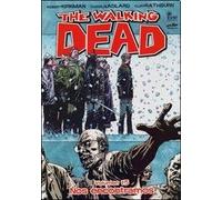 The Walking Dead - Volumen 15 - Nos Encontramos