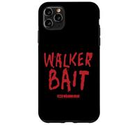 The Walking Dead Walker Bait Carcasa para iPhone 11 Pro MAX
