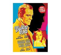 The Walking Dead / Woman Who Came Back [DVD]