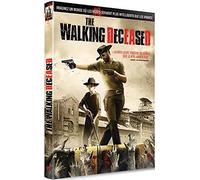 The Walking Deceased [DVD]