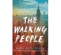 The Walking People (ebook)