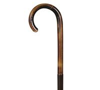 The Walking Stick Company - Bastón de golf