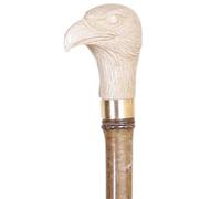 The Walking Stick Company - Bastones para caminar, muletas y accesorios, 1 unidad