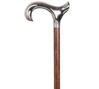 The Walking Stick Company - Bastones para caminar, muletas y accesorios, 1 unidad