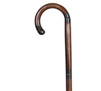 The Walking Stick Company - Bastones para caminar, muletas y accesorios, 1 unidad