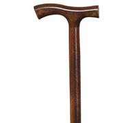 The Walking Stick Company - Bastones para caminar, muletas y accesorios, 1 unidad
