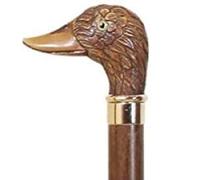 The Walking Stick Company - Bastones para caminar, muletas y accesorios, 1 unidad