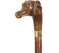 The Walking Stick Company - Bastones para caminar, muletas y accesorios, 1 unidad