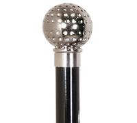 The Walking Stick Company - Bastones para caminar, muletas y accesorios, 1 unidad