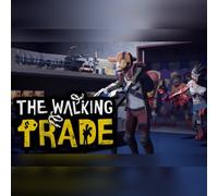 The Walking Trade (PC) Steam Gift - GLOBAL