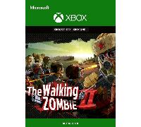 The Walking Zombie 2 XBOX LIVE Key EUROPE