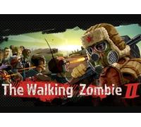 The Walking Zombie 2 (Xbox One / Xbox Series X|S) Xbox Live Key - EU
