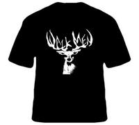 The Walkmen Band Lisbon You & Me Rare LP Indie Deep T Shirt Tshirt T-Shirt tee Black S