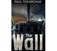 The Wall