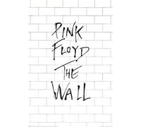 K&L Wall Art – Álbum The Wall Album (03r)