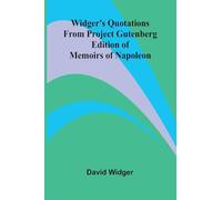 The Wall Between (Edition1)