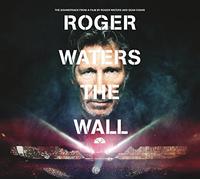 The Wall by Roger Waters (2015-08-03)