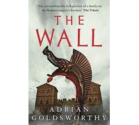 The Wall (City of Victory)