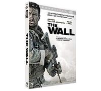 The Wall [DVD]