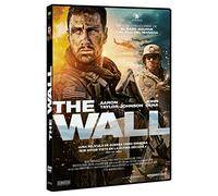 The wall [DVD]