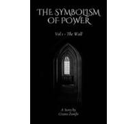 The Wall (ebook)