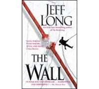 The Wall (ebook)