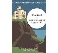 The Wall (ebook)