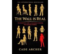 The Wall Is Real: The Scientific Case for Exclusively Pursuing Pre-Baggage Women
