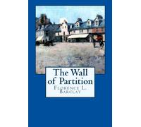 The Wall of Partition (Romance Cottage): Volume 3