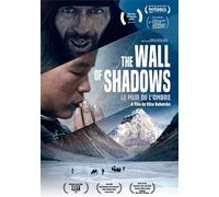 The Wall of Shadows [ Origen Swiss, Ningun Idioma Espanol ]