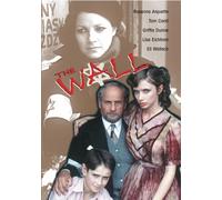 The Wall [USA] [DVD]