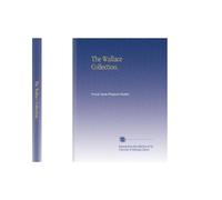 The Wallace Collection,