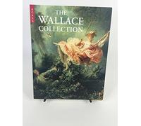 The Wallace Collection [Idioma Inglés]