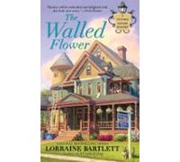 The Walled Flower (ebook)