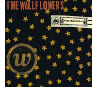 The Wallflowers - Bringing Down The Horse [Vinilo]