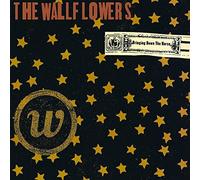 The Wallflowers Bringing Down the Horse (Vinyl) 12" Album