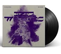 The Wallflowers - Exit Wounds [Vinilo]