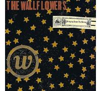 The Wallflowers - The Wallflowers - Bringing Down The Horse