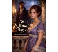The Wallflower's Wager