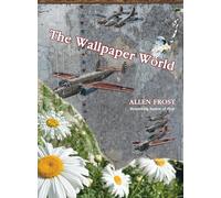The Wallpaper World