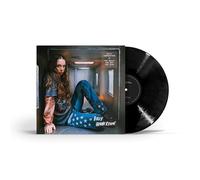 The Walls Are Way Too Thin (Ltd. Signed Vinyl) [Vinilo]