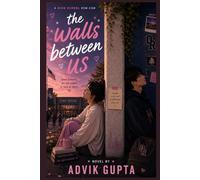 The Walls Between Us