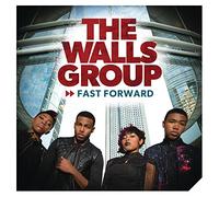 The Walls Group - Fast Forward