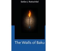 The Walls of Baku