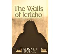 The Walls of Jericho